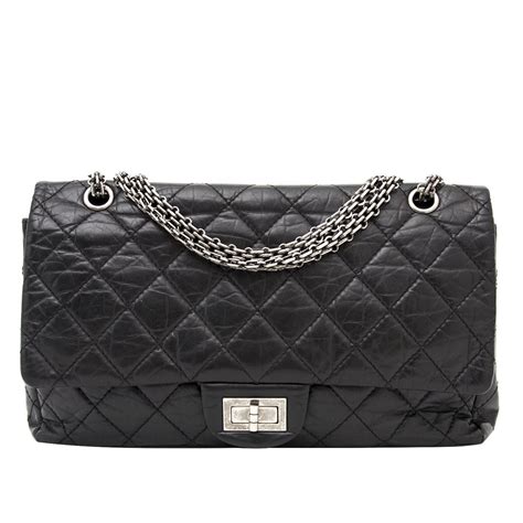 chanel 2.55 227